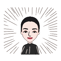 KAORU_20220208224724