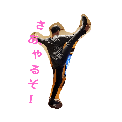 MARCH_20220209111751