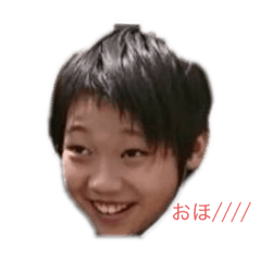 Akira Daisuki_20220208215210