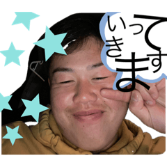 sakura_20220208220434