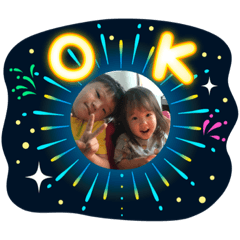 Junko_20220209112718