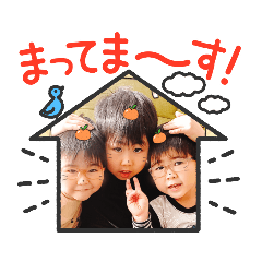 kiki_20220208211839