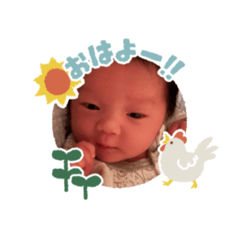 tomomi_20220208214426