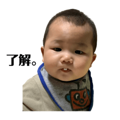 natsumi_20220209113747