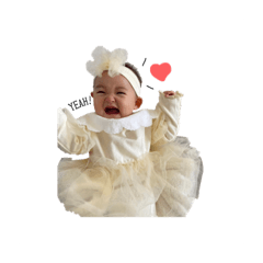 My name is Megu Matsuda :)