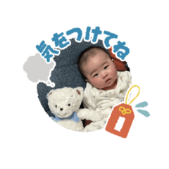 Kaori_20220208175734