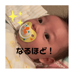 yuka_20220208180259
