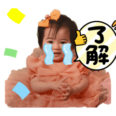 sakura_20220208203523