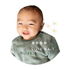 Puripuri_20220208204242