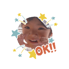 Iku_20220208204241