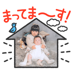 telesa_20220208203151