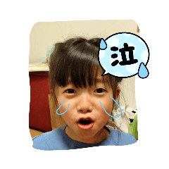 meimei_20220208205523