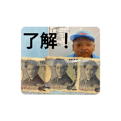 HIROKI_20220208210356