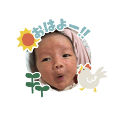 aopiyo_20220208181814