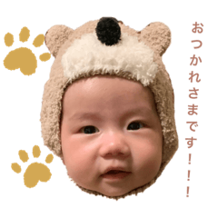 JinJin_20220208182438