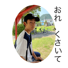 Leo messi0624_20220208185854