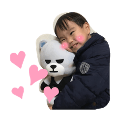 natsu_20220209115758