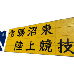 Sarah_20220208191826