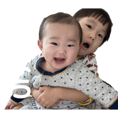 sakura_20220209121209