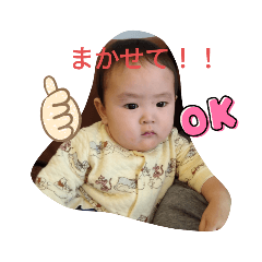 shiho_20220209121642