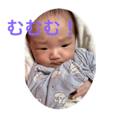 tasutasu_20220209123913