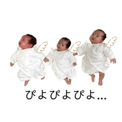 akiko_20220209135650