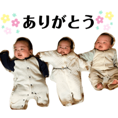 akiko_20220209135524