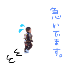 you_20220209141459