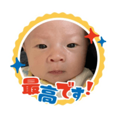 kana_20220209145800