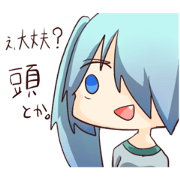 falshark_20220209151003