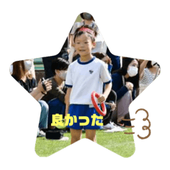 Junko_20220209150936