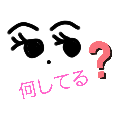 omochi_20220209143521