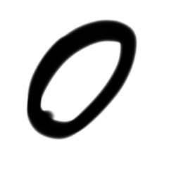 Aomsinnnn_20220208200616