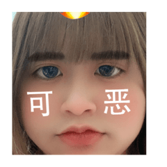 佩佩豬的歡樂奇妙世界