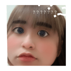 沛沛豬的奇妙樂園