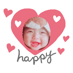 CREAM_20220208151412