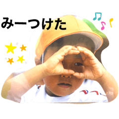 hikaru_20220209150945