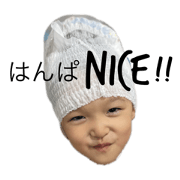 mayumama_20220209150637