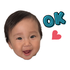 yukari_20220209144703