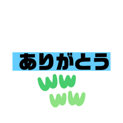 rei_20220209161744
