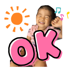 miko_20220209162025