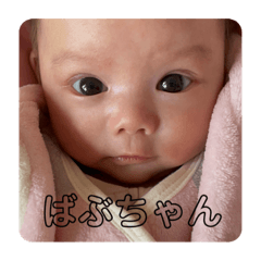 momoko_20220209162201