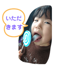 ayumi_20220209163934