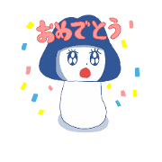 Somehow Nokko