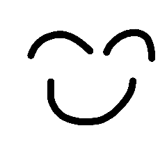 H A