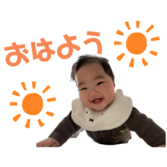 rina_20220209171615