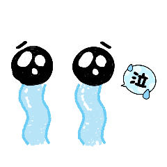 琪專用的文字貼圖