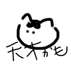 c_20220209183447