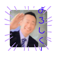 D_20220209184601