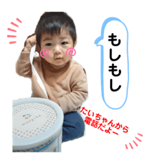 kaori_20220209190206